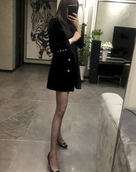 在线高清免费不卡无码_不卡在线观看