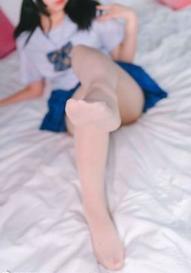 欧美极品在线观看_超清日本电影免费