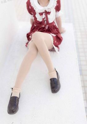 国产免费久久精品99久久_DVD电影全集观看