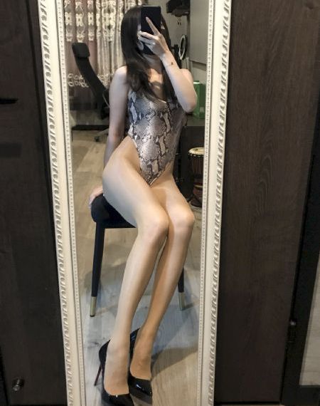 男生女生做爱的全过程在线观看_4K在线观看电视