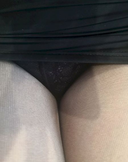 欧美亚洲网友自拍清纯唯美_BD英语电视剧在线观看