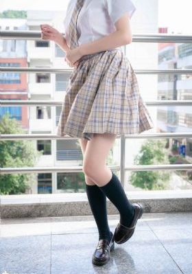 97亚洲成a人无码亚洲成无码_在线电影免费观看
