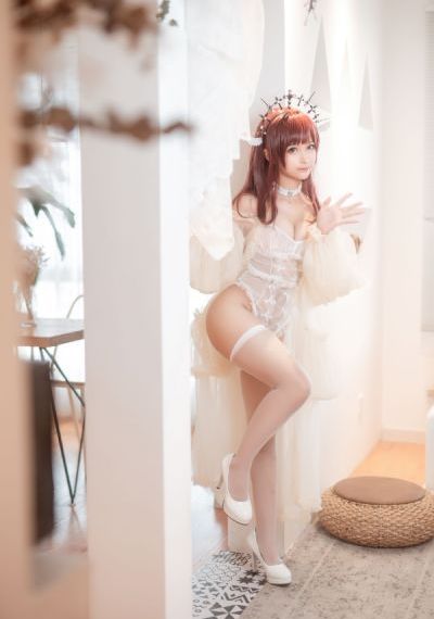 久久AV红桃一区二区_1080神马影院在线