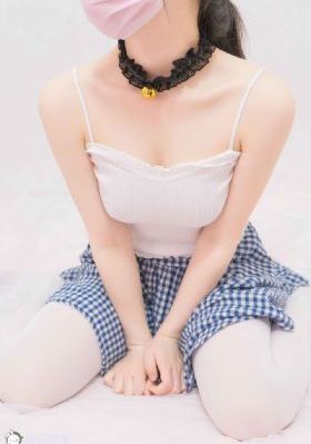 免费观看电视在线高清视频_超清视频大全