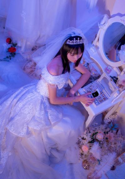 午夜夫妻试看120国产_4K免费观看视频