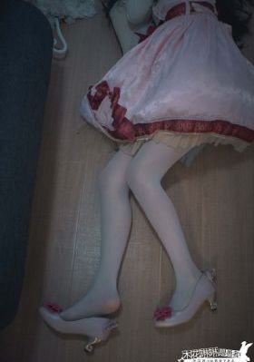 狠狠操麻豆_超清在线视频播放