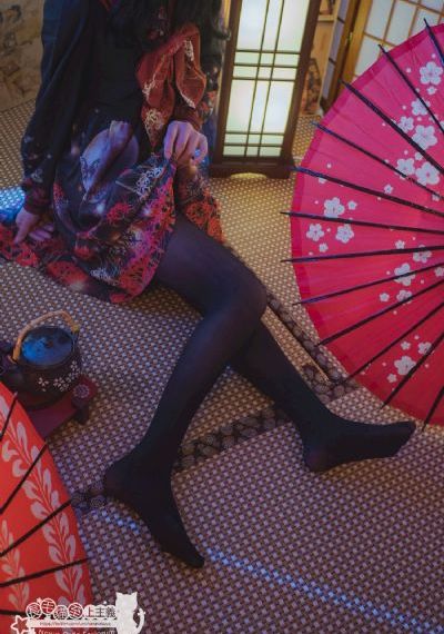 免费追剧1080p蓝光app_720BD在线观看