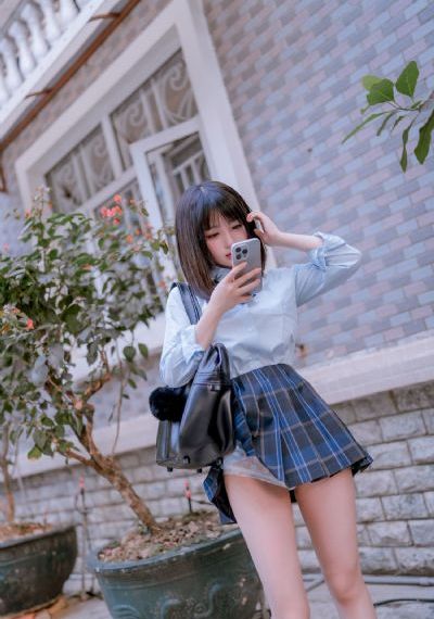 97伊人_BD国语免费电视剧