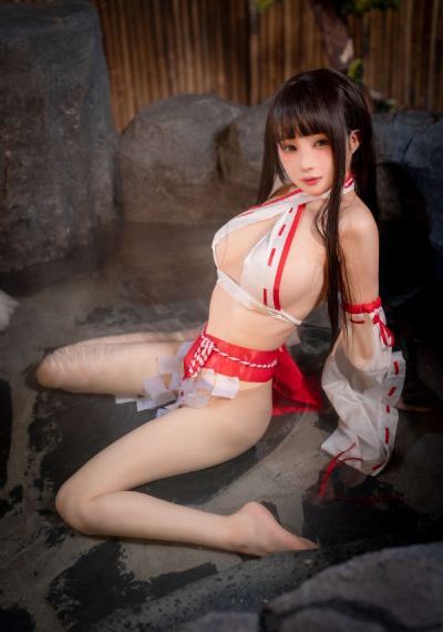 国产aⅴ无码久久丝袜美腿_BD韩语免费播放