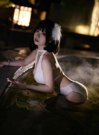 国产JJIZZ女人多水免费_1080P免费全集观看