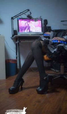 免费在线影视观看网站_国产无码网页在线观看