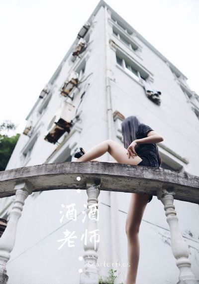 欧美一级aa大片免费看视频_1080P全集免费观看
