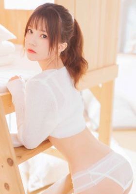 狠狠色丁香婷婷综合久久来来去_高清电影在线观看