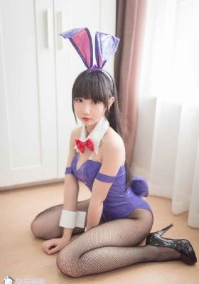 男女无遮挡毛片免费观看_1080高清迅雷在线观看