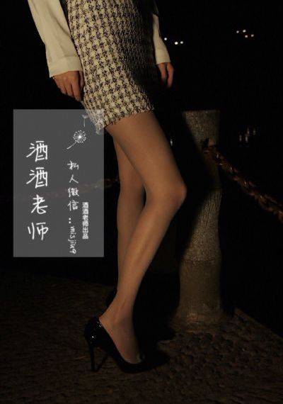 hdhdhd69日本xxx_免费高清在线观看