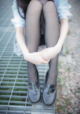 欧美少妇的性生活_剧情片高清视频播放