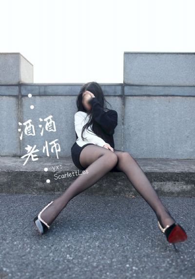 小小在线观看视频免费版_720P/1080P高清国语