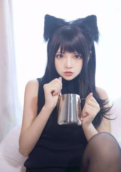 99久久99久久精品免费观看_影院在线观看