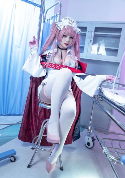 狠狠色婷婷久久综合频道毛片_720神马影院在线