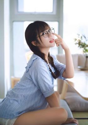 国产精品久久久久国产精品三级_4K高清视频观看