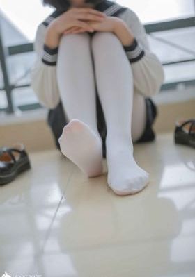 交配免费日本午夜女人操狗_BD英语免费在线播放