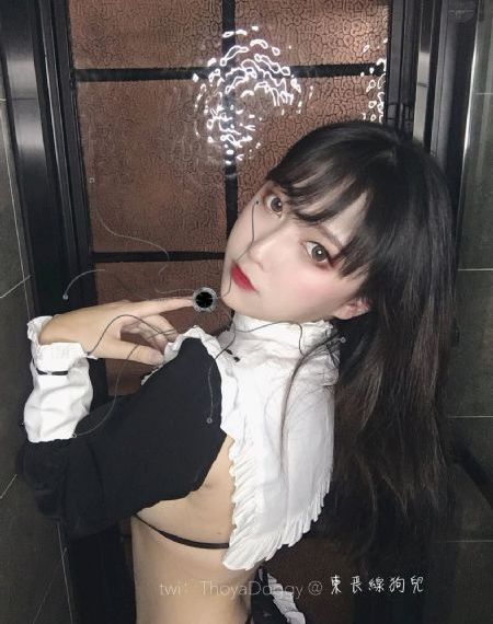 色男人在线视频免费观看_1080P高清免费观看