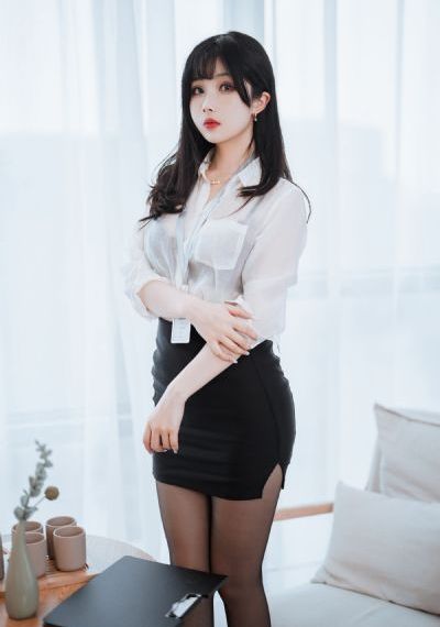 农村妇女愉情伦理久久久_手机在线免费观看