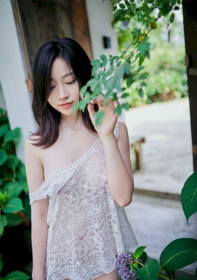 美乳丰满人妻无码视频免费_720最新电影在线观看