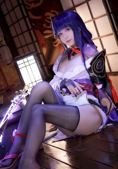 婷婷五月开心亚洲综合在线观看_BD韩语在线视频观看