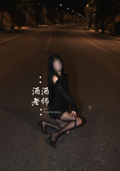 97精品在线_BD国语免费高清观看