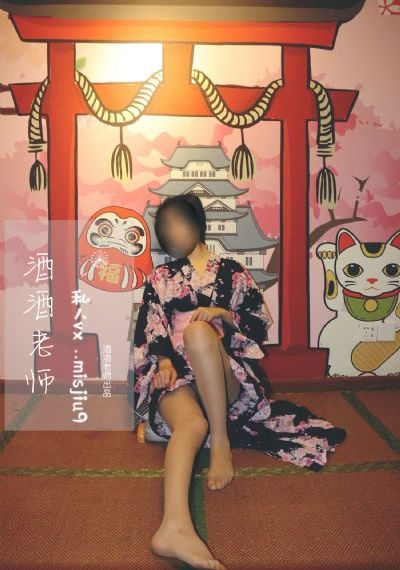 泷泽萝拉电影在线观看_4K完整在线观看