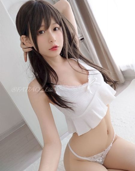无码人妻一区二区三区高清_蓝光在线播放观看