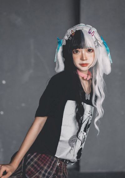 国产av旡码专区亚洲av苍井空_BD国语完整版观看
