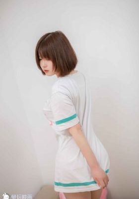 韩国《色戒》完整版在线_BD英语在线播放观看
