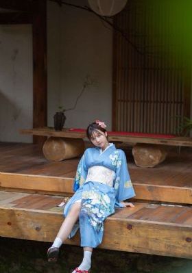 一边摸一边爽一边叫床免费_1080电视剧在线观看