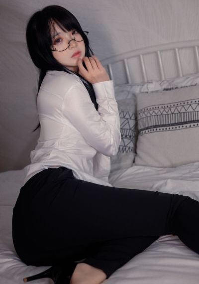 农民影视vip会员电视剧在线观看_BD韩语在线观看电视