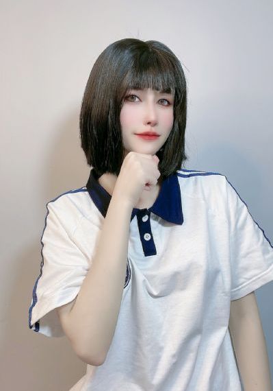 91免费版污_高清电视剧在线观看