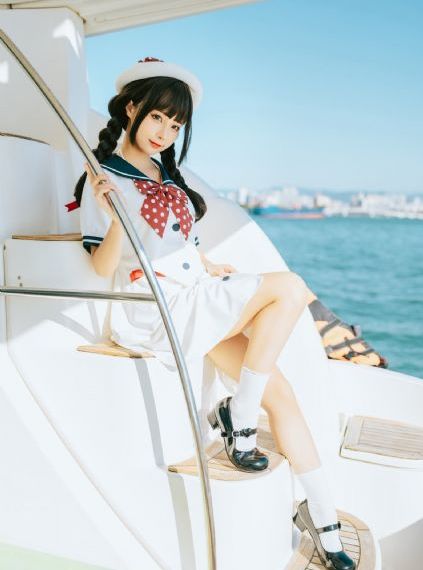 女生被操视频在线观看_手机免费观看