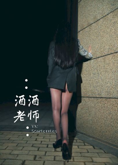 日本近亲乱ⅹxx电影_BD英语高清迅雷在线观看