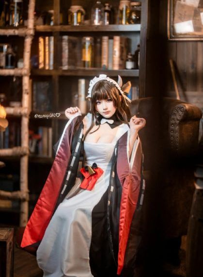 精品人妻欧美日本_BD韩语免费播放
