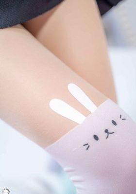 欧美日本亚洲视频_BD英语高清免费观看