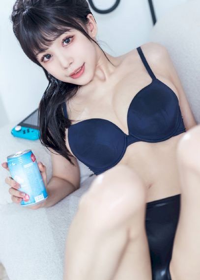 亚洲爆乳无码中文字幕色欲_4K在线观看