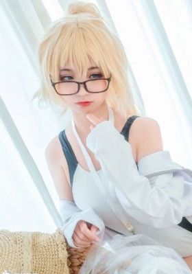 人妻少妇无码精品专区_超清HD高清在线观看