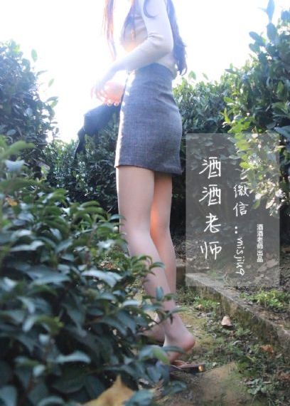 午夜精品一区二区久久做_1080P迅雷高清下载