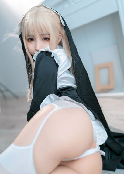 www.com欧美_剧情片日韩免费观看