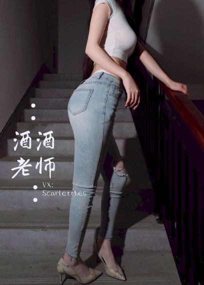 熟睡侵犯の奶水授乳在线_BD国语免费观看超清