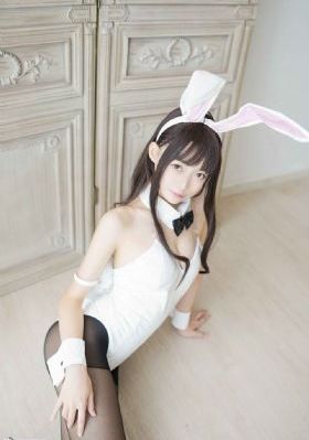 要久久爱在线观看高清版_1080在线观看视频
