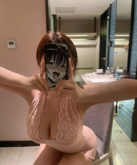 免费任我爽橹视频在线观看_BD高清欧美在线观看