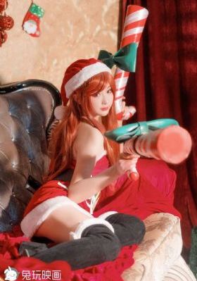 午夜不卡久久精品无码免费_高清电影在线观看