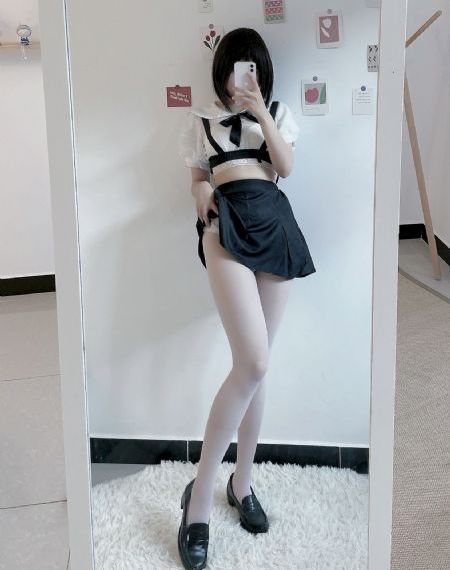 亚洲高潮毛片无遮挡免费_超清高清在线观看